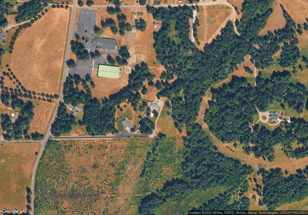 13210 Morris Rd SE, Yelm, WA 98597 - photo 1