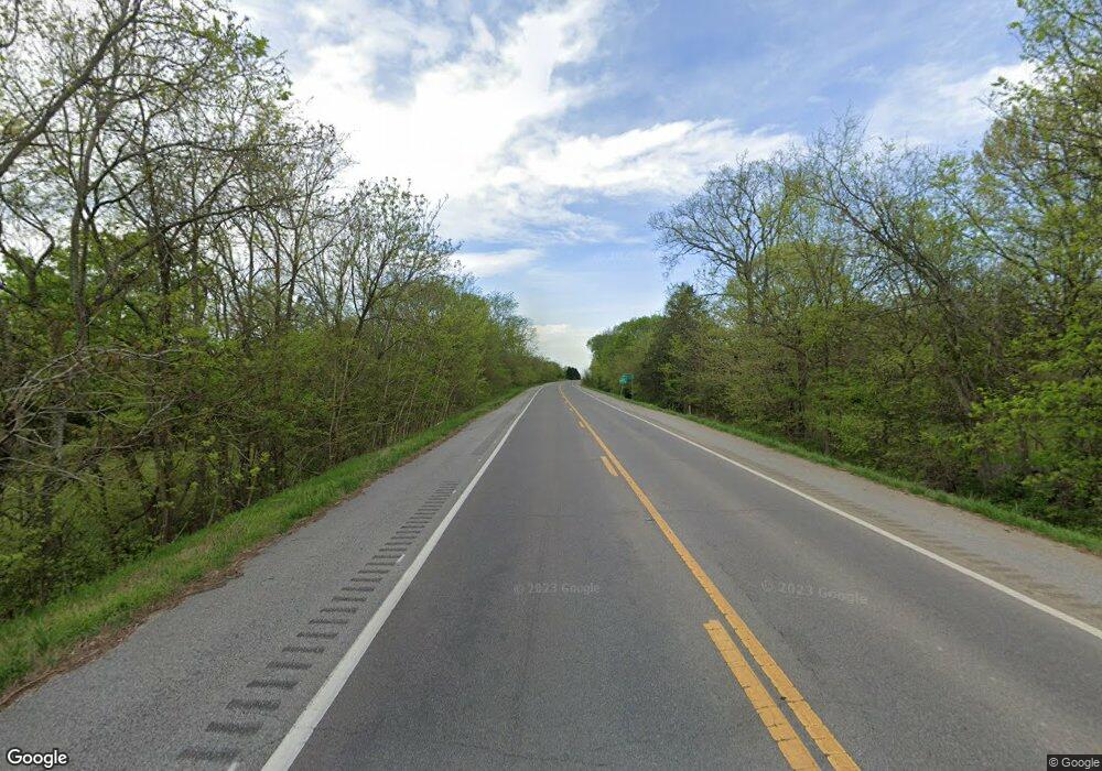 3195 41 A, Shelbyville, TN 37160 - photo 1