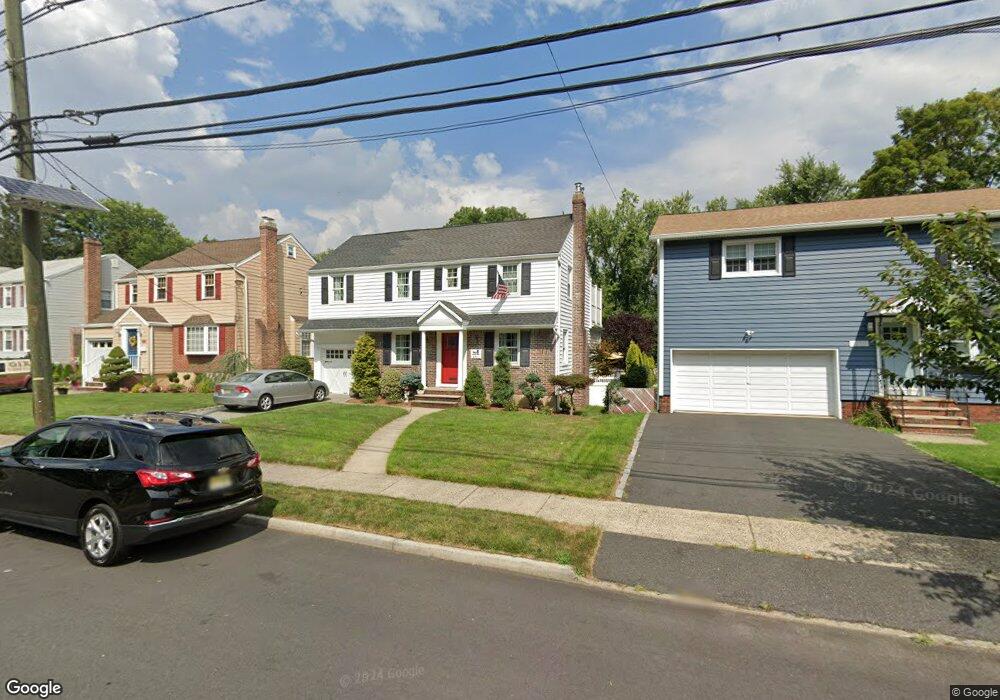 621 Broad St, Bloomfield, NJ 07003 - photo 1