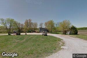 711 Road L, Olpe, KS 66865
