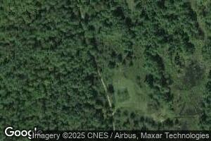 966 Bear Notch Rd, Bradford, VT 05033