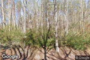 5971 Mt Zion Rd, Waco, GA 30182