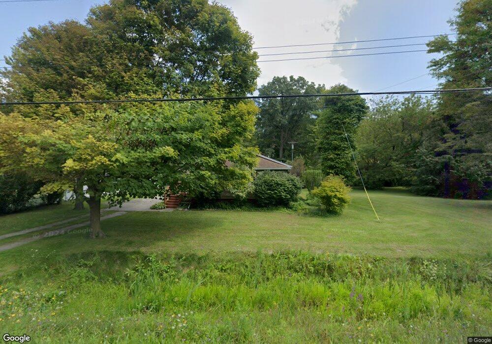 2150 Michigan Rd, Port Huron, MI 48060 - photo 1