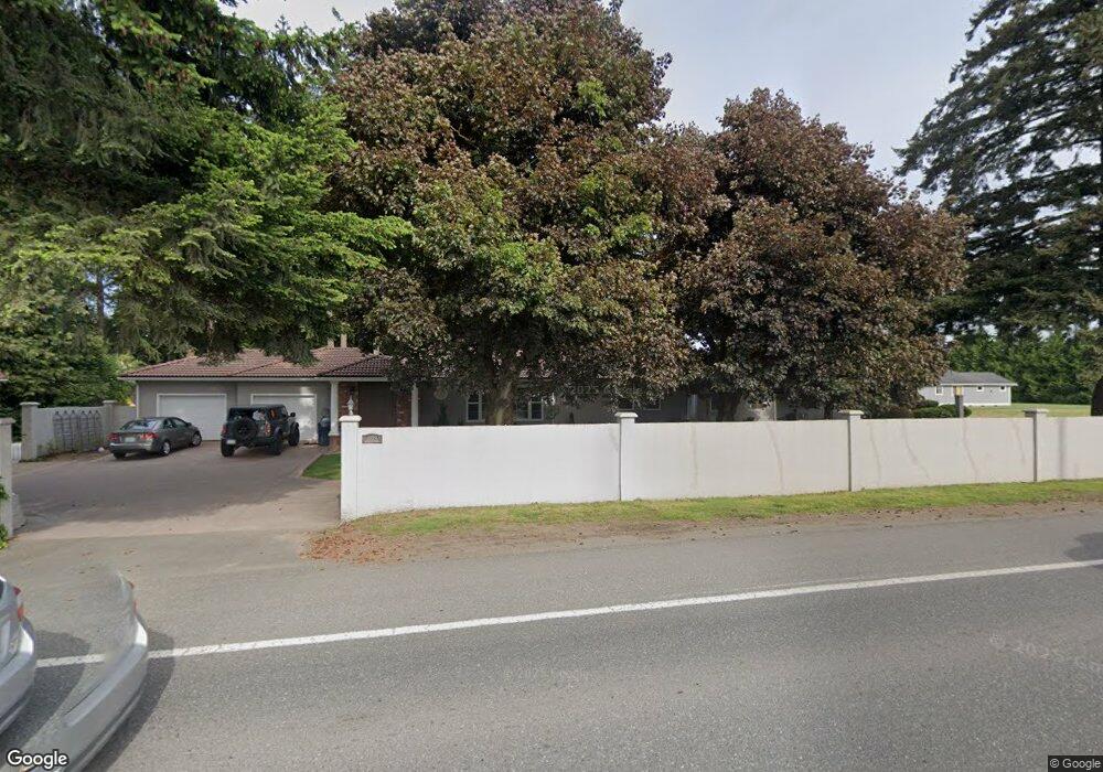 6828 Hannegan Rd, Everson, WA 98247 - photo 1