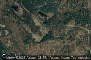 67 Smith Rd, Holderness, NH 03245