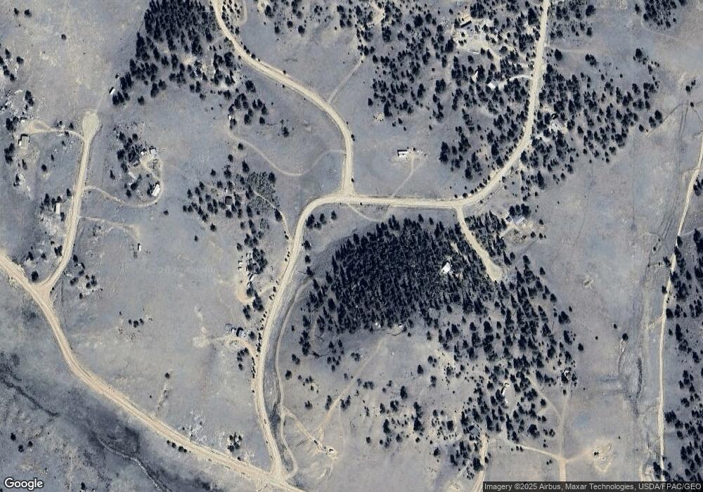 268 Signal Ridge Rd, Jefferson, CO 80456 - photo 1