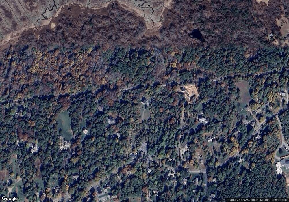 2262 Main, Barnstable, MA 02630 - photo 1