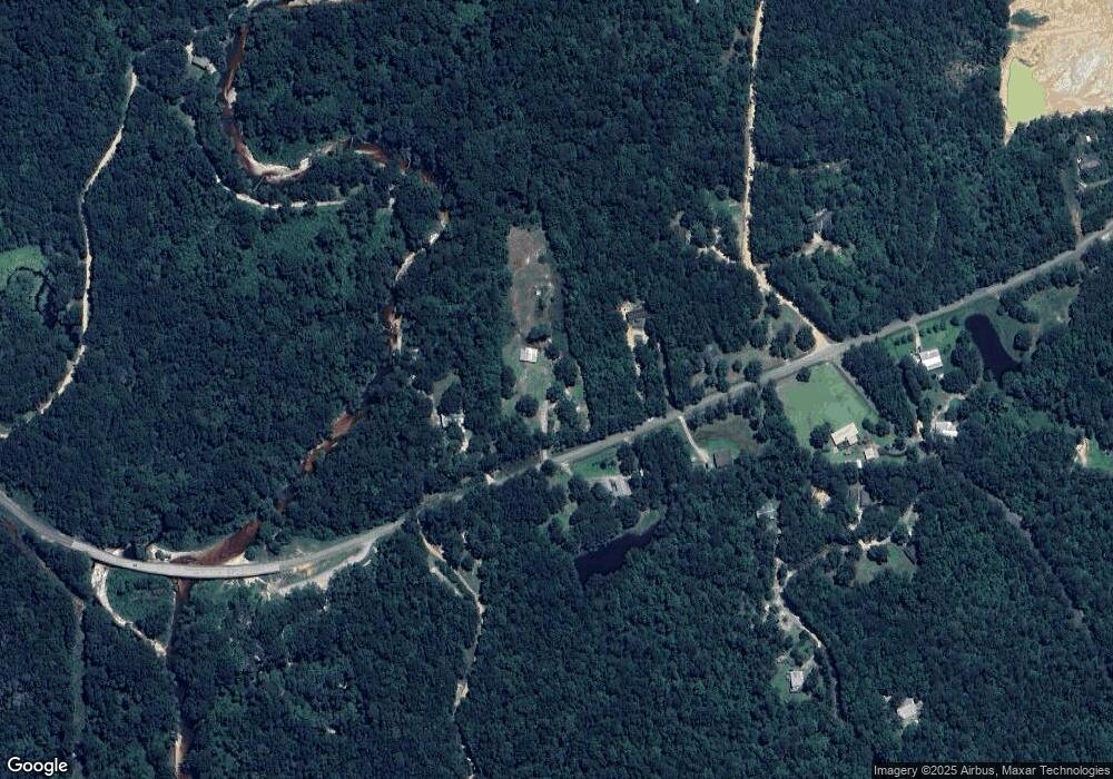 11 B B Dr unit 163716, Picayune, MS 39466 - photo 1