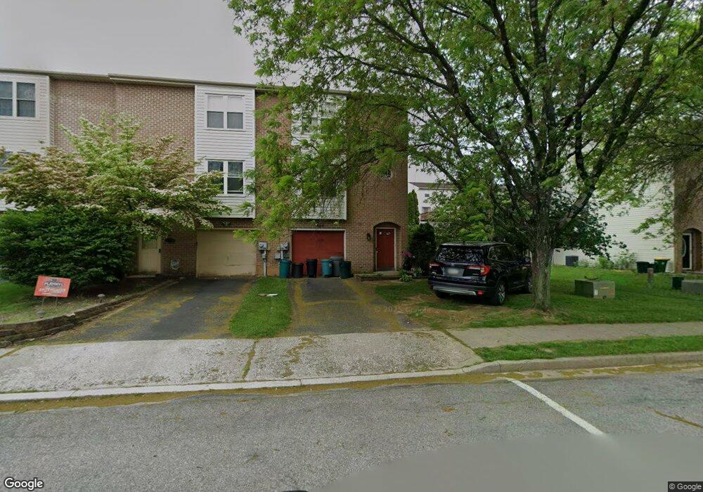 330 W 2nd St, Alburtis, PA 18011 - photo 1