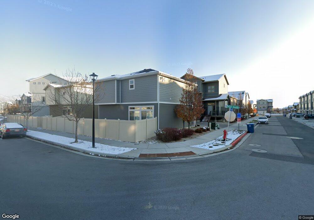 421 S 680 E, American Fork, UT 84003 - photo 1