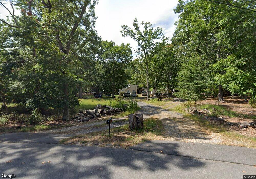 15 Charles St, Howell, NJ 07731 - photo 1