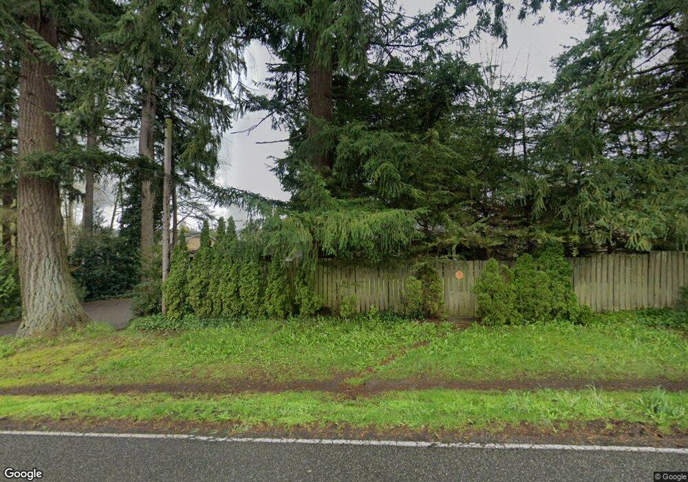 5230 148th St SW, Edmonds, WA 98026 - photo 1