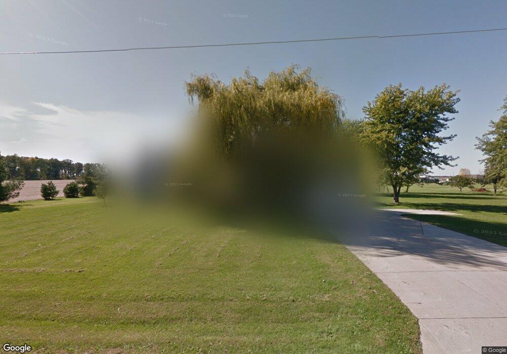 1180 N 250 W, Tipton, IN 46072 - photo 1