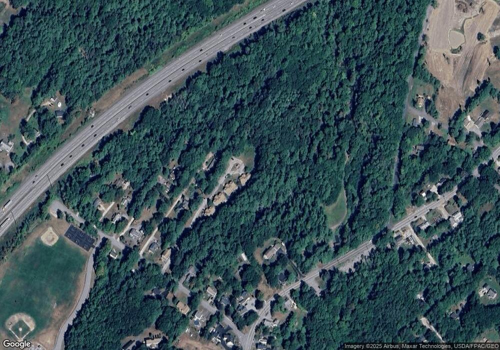 30 Meadow Ln, Freeport, ME 04032 - photo 1