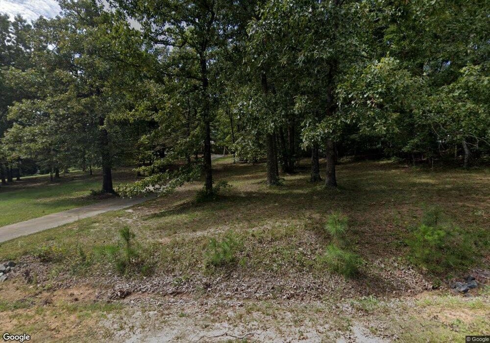 5684 Austin Garner Rd unit 10, Buford, GA 30518 - photo 1