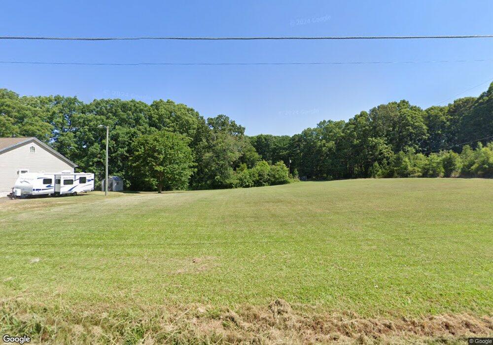 196 Bell Simmons Rd, Asheboro, NC 27205 - photo 1