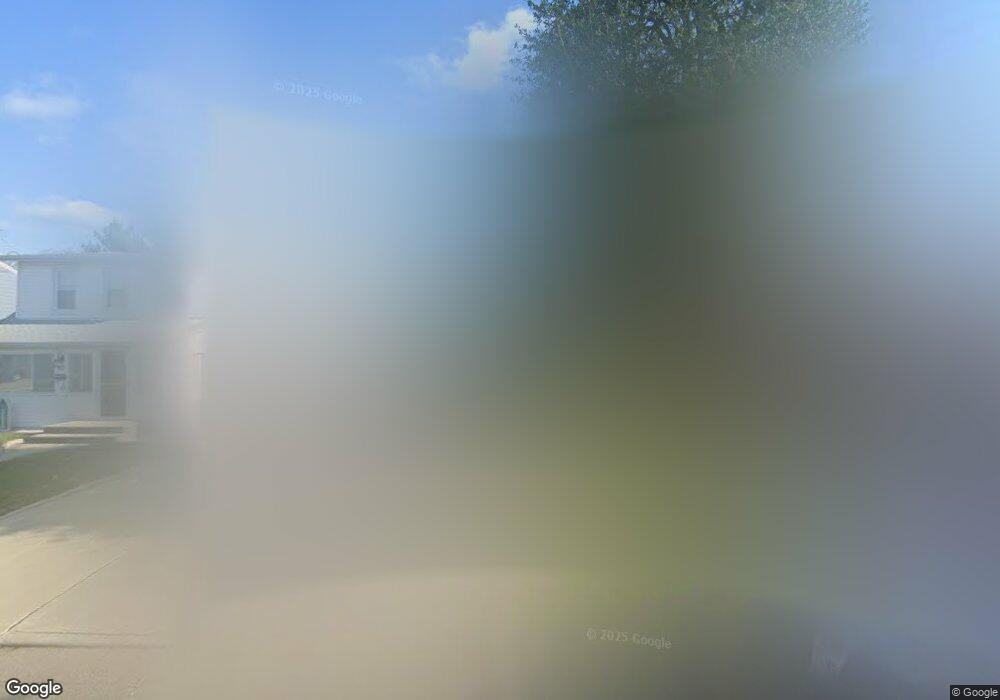 1241 Briarwood Rd, Belmar, NJ 07719 - photo 1