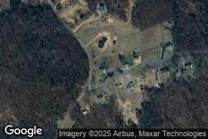 870 Swanger Rd, Lewisburg, PA 17837