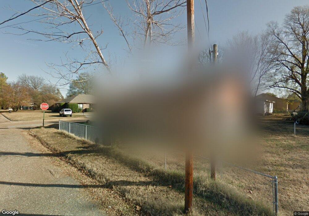 302 E 36th St, Texarkana, AR 71854 - photo 1