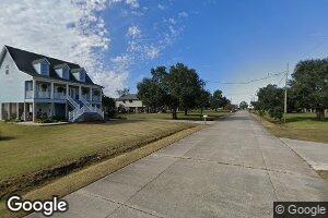 0 Yacht Pen Other, Lafitte, LA 70067