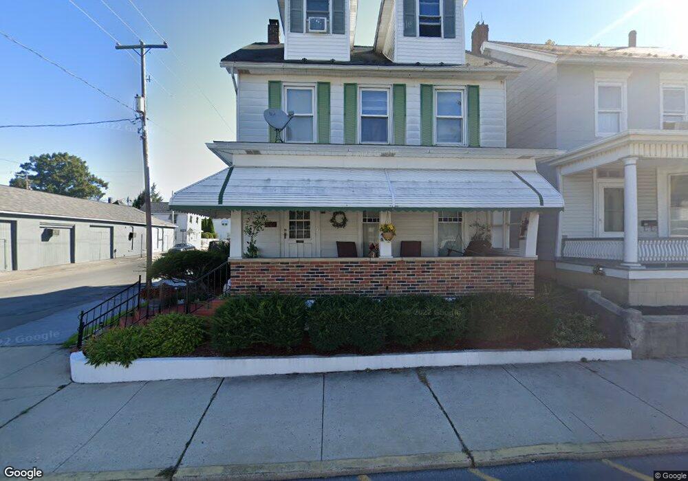 1001 Main St, Slatington, PA 18080 - photo 1