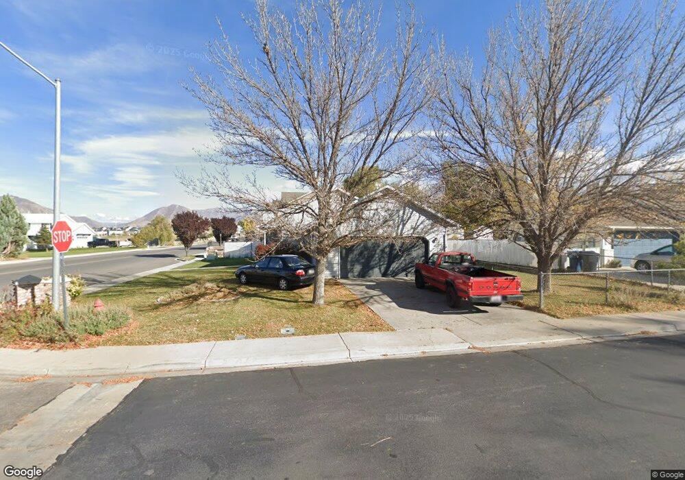 788 N 1120 E unit 5, Spanish Fork, UT 84660 - photo 1
