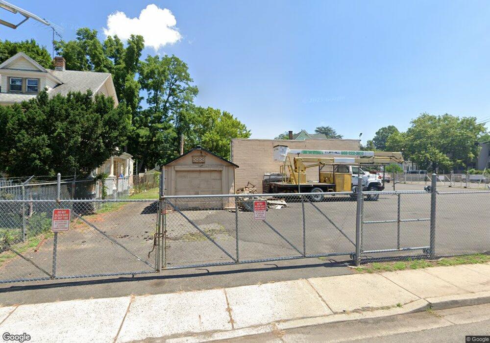 1170 W Front St unit 72, Plainfield, NJ 07063 - photo 1