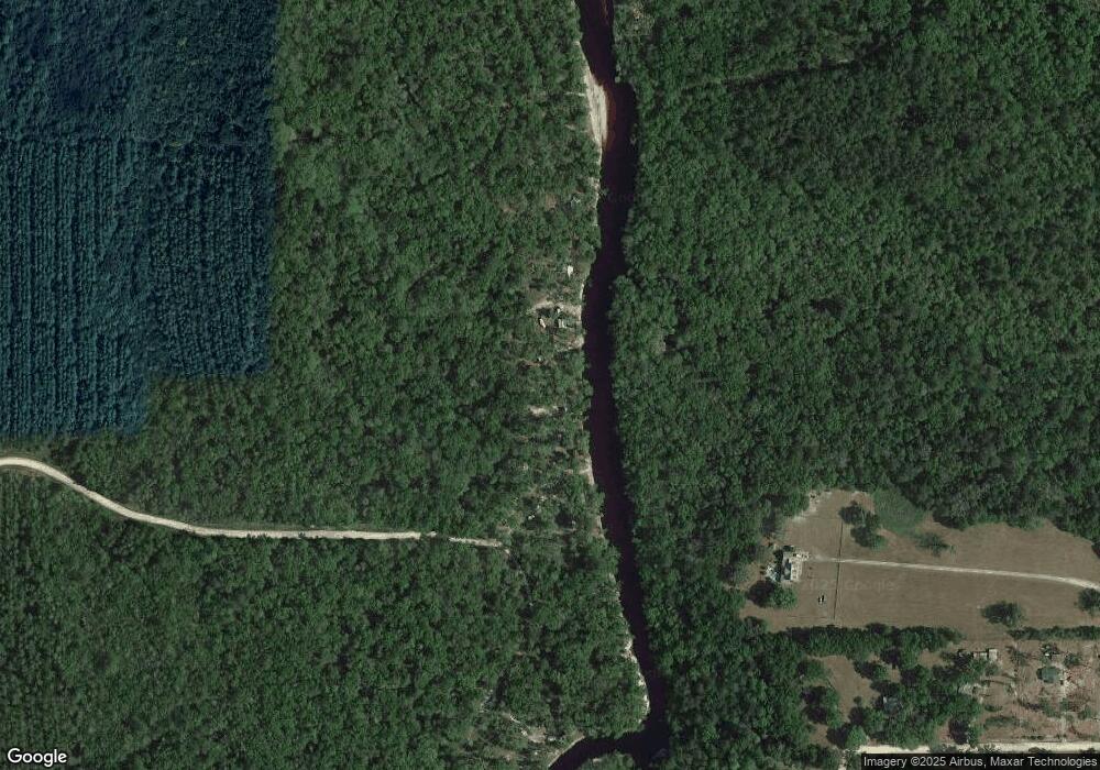 1330 Murray Landing Rd, Folkston, GA 31537 - photo 1