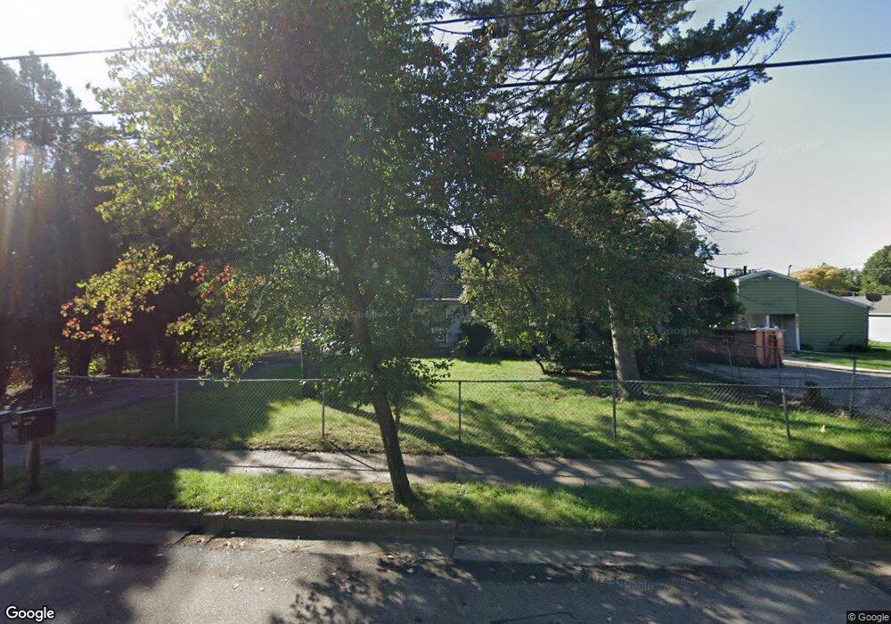 945 Reo Rd, Lansing, MI 48910 - photo 1