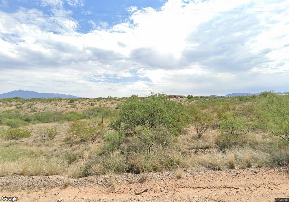 600 N Wentworth Rd, Vail, AZ 85641 - photo 1