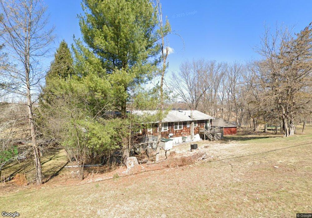 38 Cardinal Dr, Washingtonville, NY 10992 - photo 1