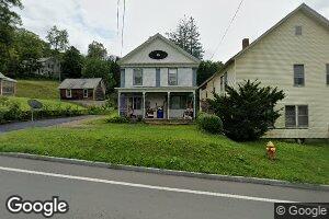 3 Greenfield Rd, Colrain, MA 01340