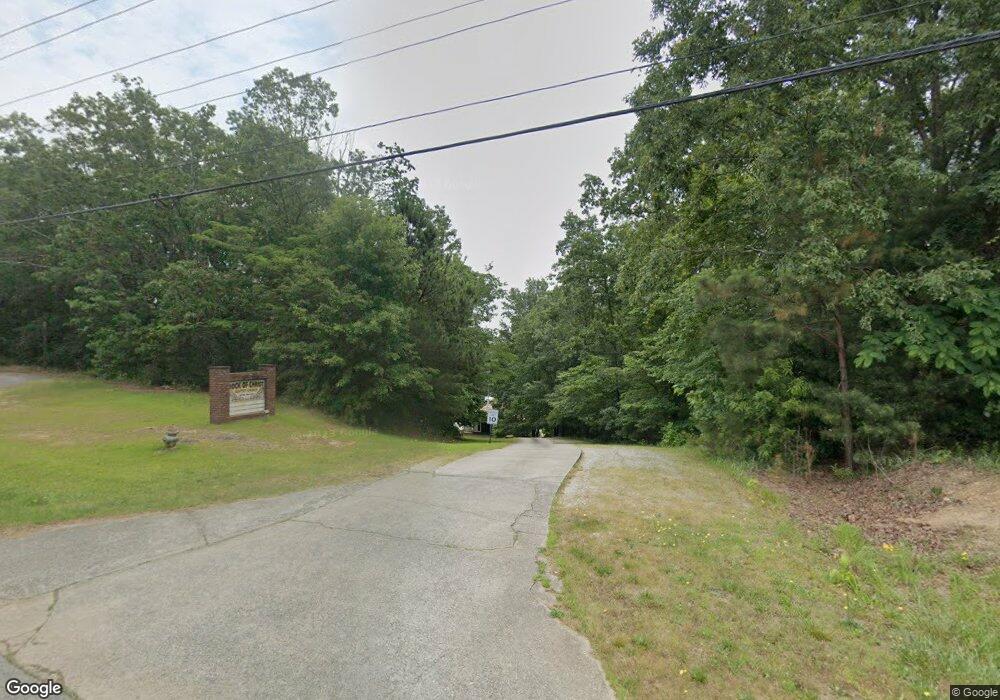 5011 Hog Mountain Rd, Flowery Branch, GA 30542 - photo 1