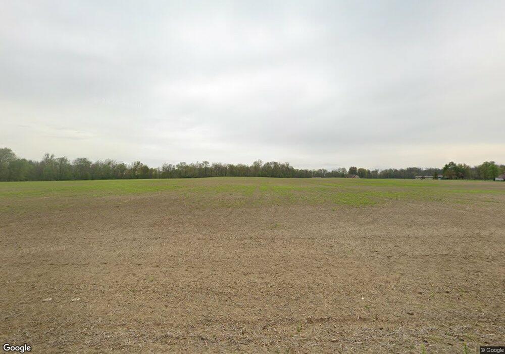 10766 E 500 S, Windfall, IN 46076 - photo 1