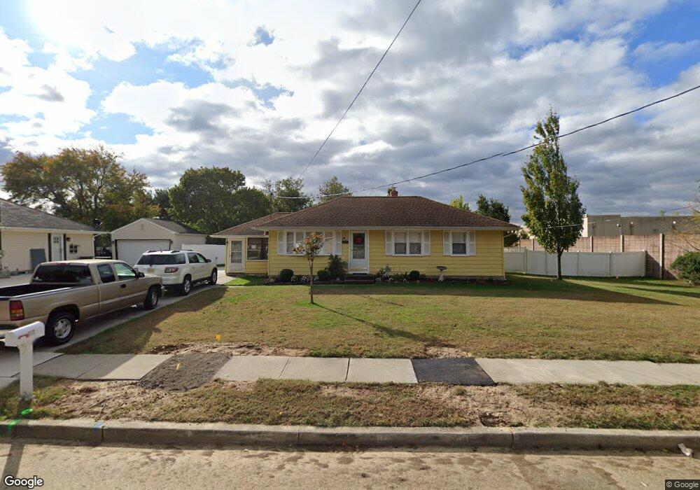 113 Laurel Ave, Sicklerville, NJ 08081 - photo 1