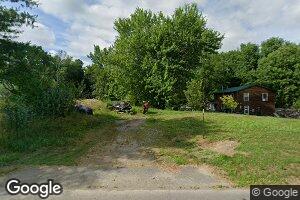 677 Waterville Rd, Unity, ME 04988