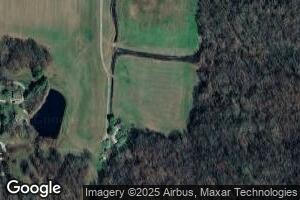 7852 Island Riffle Rd, Junction, IL 62954