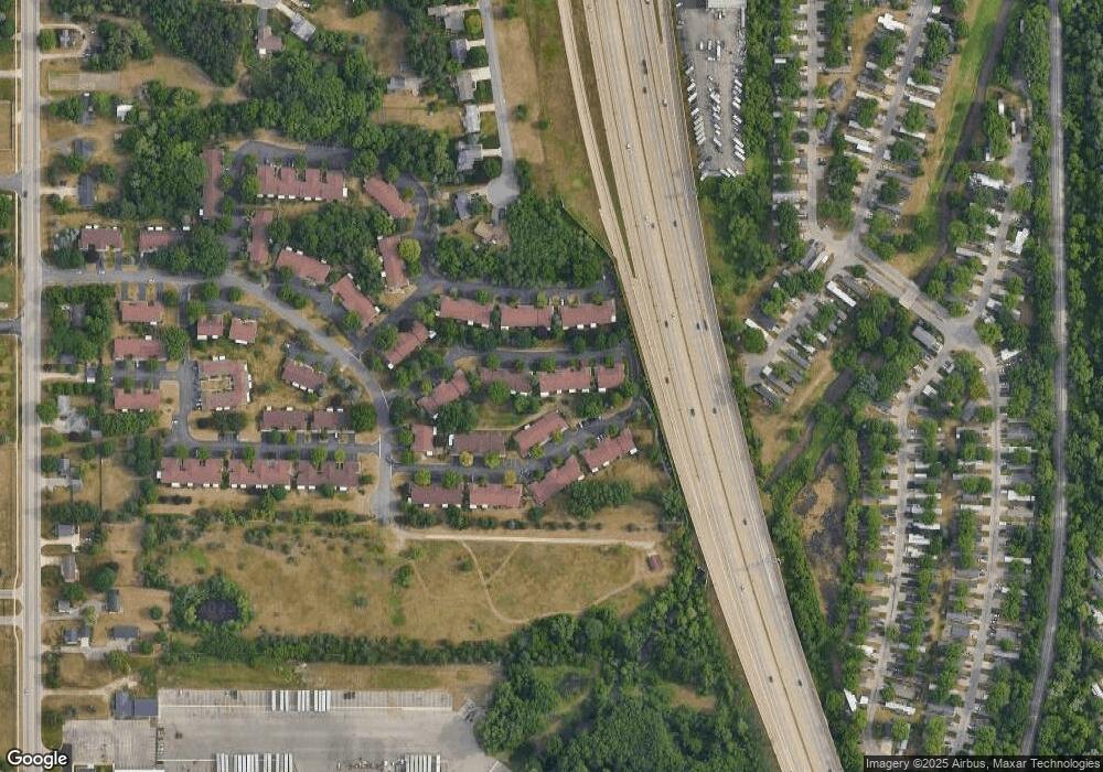 604 Pinespar Dr SW, Byron Center, MI 49315 - photo 1