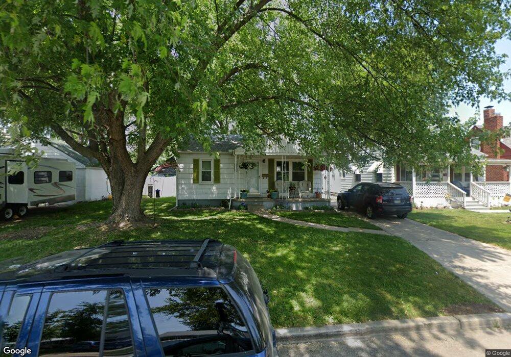 121 E Northgate Pkwy, Toledo, OH 43612 - photo 1