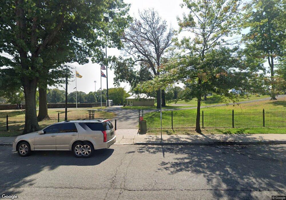 526 S 15th St, Newark, NJ 07103 - photo 1