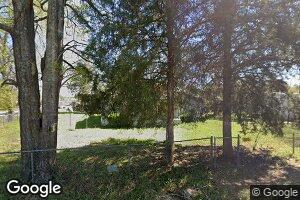 115, 117, 121, Fitzgerald, GA 31750