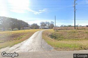 4535 Louisiana 10, Jackson, LA 70748