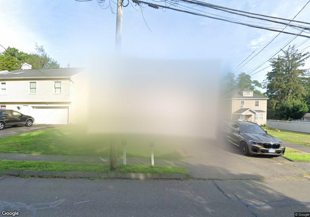 59 Wolfpit Ave, Norwalk, CT 06851 - photo 1