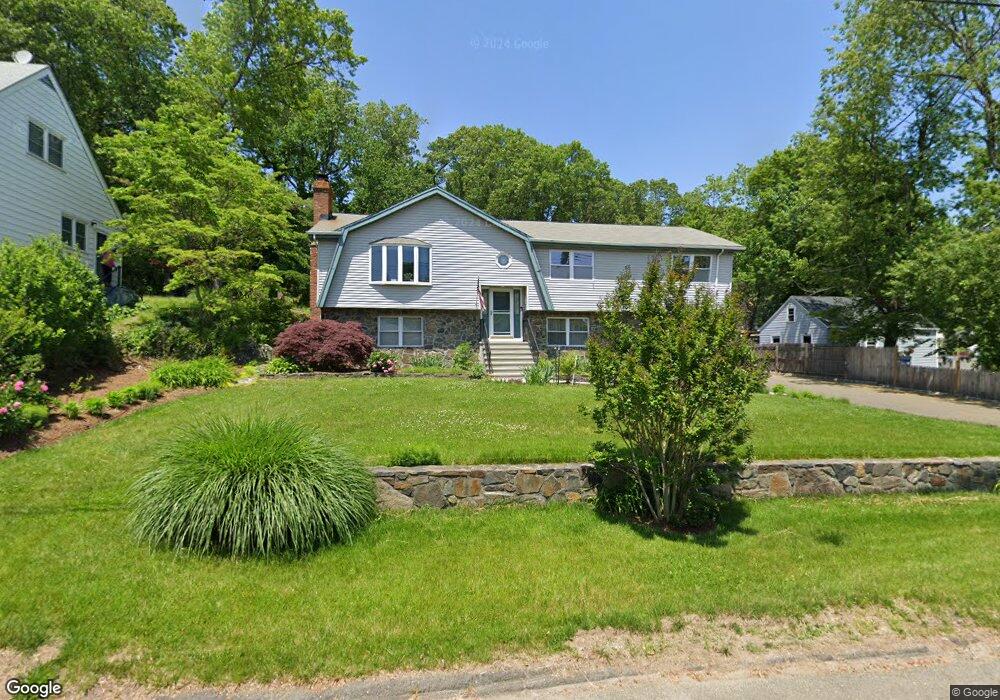 282 Douglas St, Bridgeport, CT 06606 - photo 1