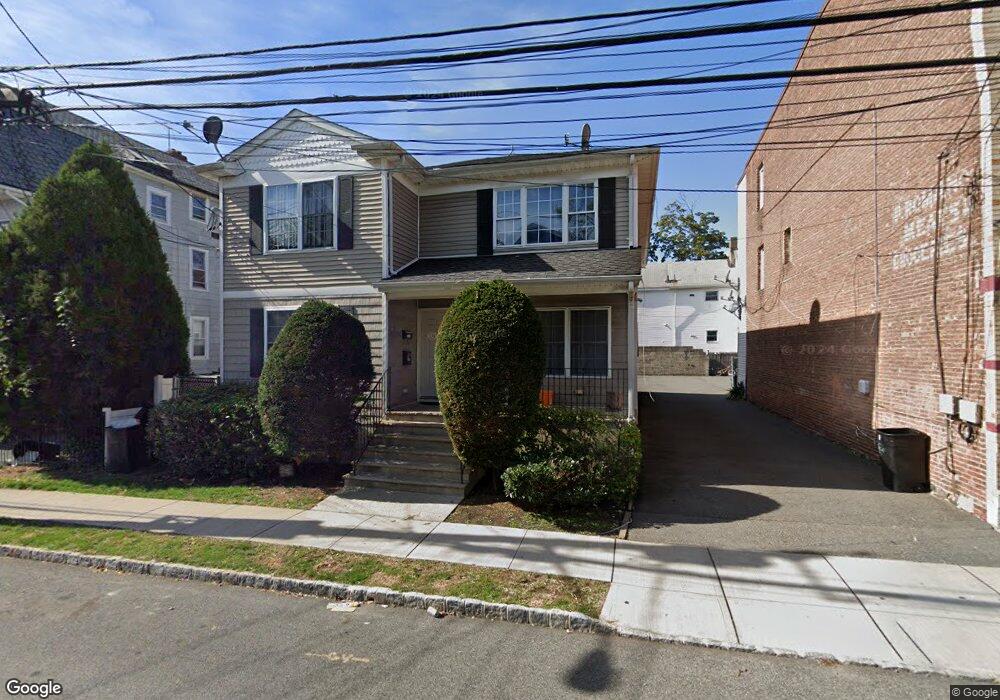 167 Watson Ave, West Orange, NJ 07052 - photo 1