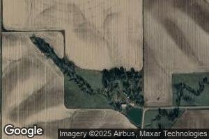 58849 869 Rd, Allen, NE 68710