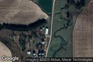 58825 869 Rd, Allen, NE 68710