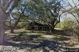 519 Union St, Simmesport, LA 71369