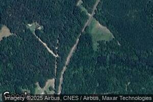 7769 Wriley Rd, Toomsboro, GA 31090