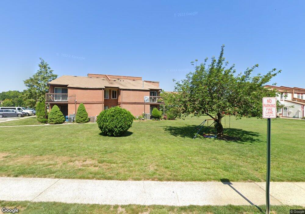 9 Newport Ct, Brick, NJ 08724 - photo 1